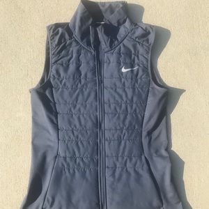Nike Vest